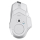 LOGITECH G502 X LIGHTSPEED Biała - 1066488 - zdjęcie 4